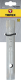 Topex Klucz rurowy dwustronny 25 x 28mm (35D940) 3