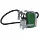 Dedra Agregat malarski DED7410 600 W 1