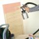 Dedra Agregat malarski DED7410 600 W 3