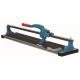 Maszynka do cięcia płytek Dedra prowadnica X-profil 1200mm (1154) 1