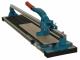 Maszynka do cięcia płytek Dedra prowadnica X-profil 1200mm (1154) 1