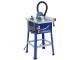Pilarka tarczowa Elektromaschinen Pilarka stołowa PSEm 2501 1500W - PSEM2501 1