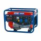 Agregat Dedra DEGB2510 2200 W 1-fazowy 1