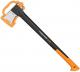 Fiskars Siekiera rozłupująca z tworzywa sztucznego 2,1kg 71cm (122473) 1