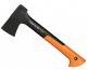 Fiskars Siekiera uniwersalna z tworzywa sztucznego 0,47kg 35,5cm (1015618) 1
