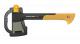 Fiskars Siekiera uniwersalna z tworzywa sztucznego 0,47kg 35,5cm (1015618) 1