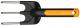 Fiskars Widełki PREMIUM 242mm - 137230 2