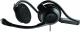Słuchawki Logitech H360 Headset USB 1