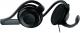 Słuchawki Logitech H360 Headset USB 1