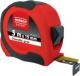 Modeco Miara zwijana FRIENDLY GRIP 5m 19mm MN-81-155 1