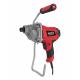 Mieszarka Modeco MN-90-104 850 W 1