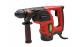 Młotowiertarka Modeco MN-90-250 710 W 1