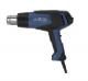 Opalarka Steinel 2000 W (HL1920E) 1