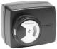 Honeywell Siłownik do zaworu mieszającego 230V (M6063L1009) 1