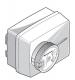 Honeywell Siłownik do zaworu mieszającego 230V (M6063L1009) 1