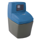 Zmiękczacz wody BWT Aquadial Softlife 20L AQSL20V2 1