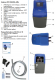 Zmiękczacz wody BWT Aquadial Softlife 20L AQSL20V2 2