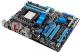 Płyta główna Asus M4A87TD EVO AMD 870 Socket AM3 (2xPCX/DZW/GLAN/SATA3/USB3/RAID/DDR3) (M4A87TD EVO) 2