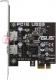 Płyta główna Asus M4A88TD-M EVO, AMD 880G/SB850, DDR3-1600, SATA3, RAID, IEEE, GBLAN, mATX 4