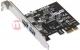 Płyta główna Asus M4A88TD-M EVO, AMD 880G/SB850, DDR3-1600, SATA3, RAID, IEEE, GBLAN, mATX 5