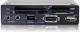 Czytnik Delock All in One eSATA/USB 2.0 Intern/FireWire (91669) 1