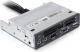 Czytnik Delock All in One eSATA/USB 2.0 Intern/FireWire (91669) 1