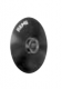 Rems Kółko tnące do obcinaka P 50-315 S19 - 290316 1