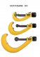 Rems Kółko tnące do obcinaka P 50-315 S19 - 290316 1