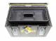 Dewalt Skrzynia narzędziowa Tough System DS400 (1-70-323) 1