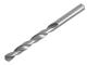 Wiertło Irwin do metalu wolframowe walcowe 4,5mm  (10502636) 1