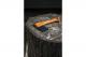 Fiskars Siekiera uniwersalna z tworzywa sztucznego 0.48kg 22,8cm (121123) 4