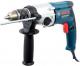 Wiertarka Bosch GBM 13-2 RE 750W 1