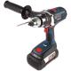 Wiertarko-wkrętarka Bosch 36V (06019C0100) 2