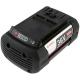 Wiertarko-wkrętarka Bosch 36V (06019C0100) 4