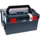 Wiertarko-wkrętarka Bosch 36V (06019C0100) 6