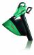 Bosch  (06008A1005) 1