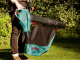 Bosch  (06008A1005) 3