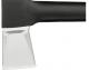 Fiskars Siekiera rozłupująca XXL-X27 2,6kg 964mm (1015644) 2