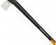 Fiskars Siekiera rozłupująca XXL-X27 2,6kg 964mm (1015644) 3