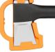 Fiskars Siekiera rozłupująca XXL-X27 2,6kg 964mm (1015644) 4