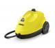 Parownica Karcher KARCHER PAROWNICA SC2 1500W KR1.512-000.0 1