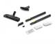 Parownica Karcher KARCHER PAROWNICA SC2 1500W KR1.512-000.0 1