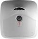 Bojler Ariston Andris 30 1.5 kW (3100338) 1