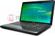 Laptop Lenovo Lenovo G550 59-034046 1
