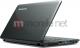 Laptop Lenovo Lenovo G550 59-034046 2