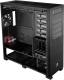 Obudowa Corsair Obsidian Series 700D ATX Black 2