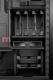 Obudowa Corsair Obsidian Series 700D ATX Black 3