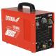 Dedra Spawarka inwertorowa MMA/TIG PULSE 200A DESTi203P 1