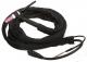Dedra Spawarka inwertorowa MMA/TIG PULSE 200A DESTi203P 6