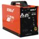 Dedra Spawarka inwertorowa mini MIG/MAG IGBT 180A podajnik 5kg - DESMi180 1